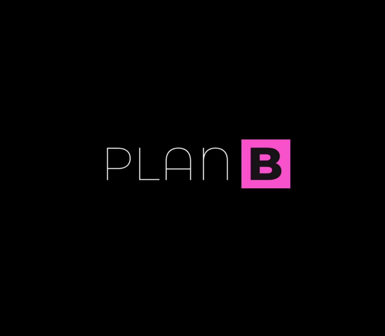 Discoteca PlanB Zaragoza
