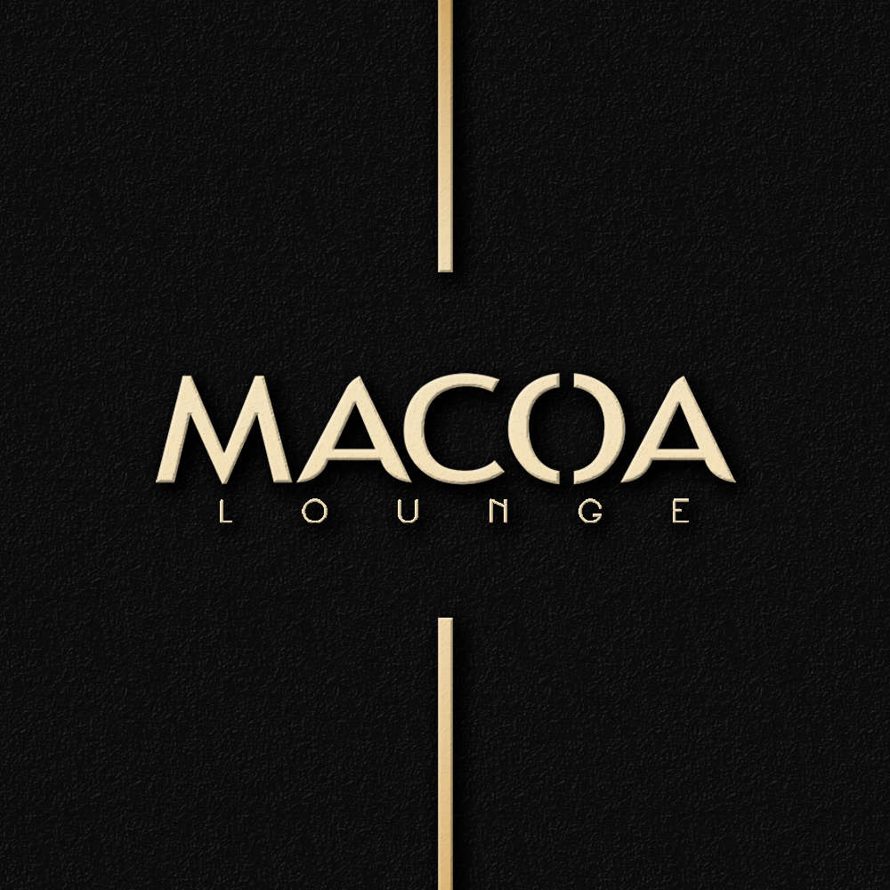 Macoa Lounge Zaragoza