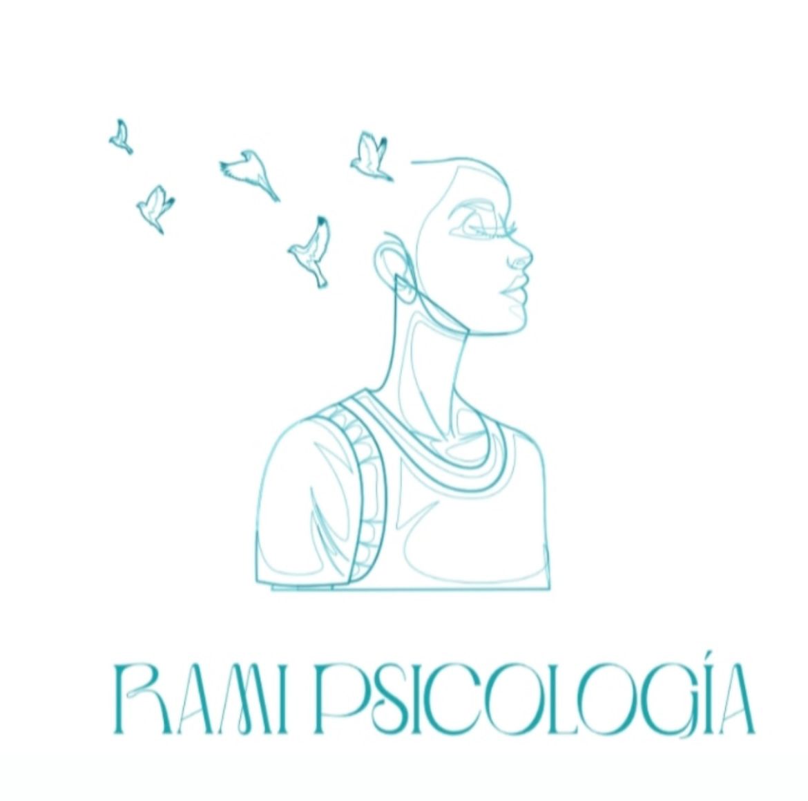 Rami Psicología Zaragoza - María