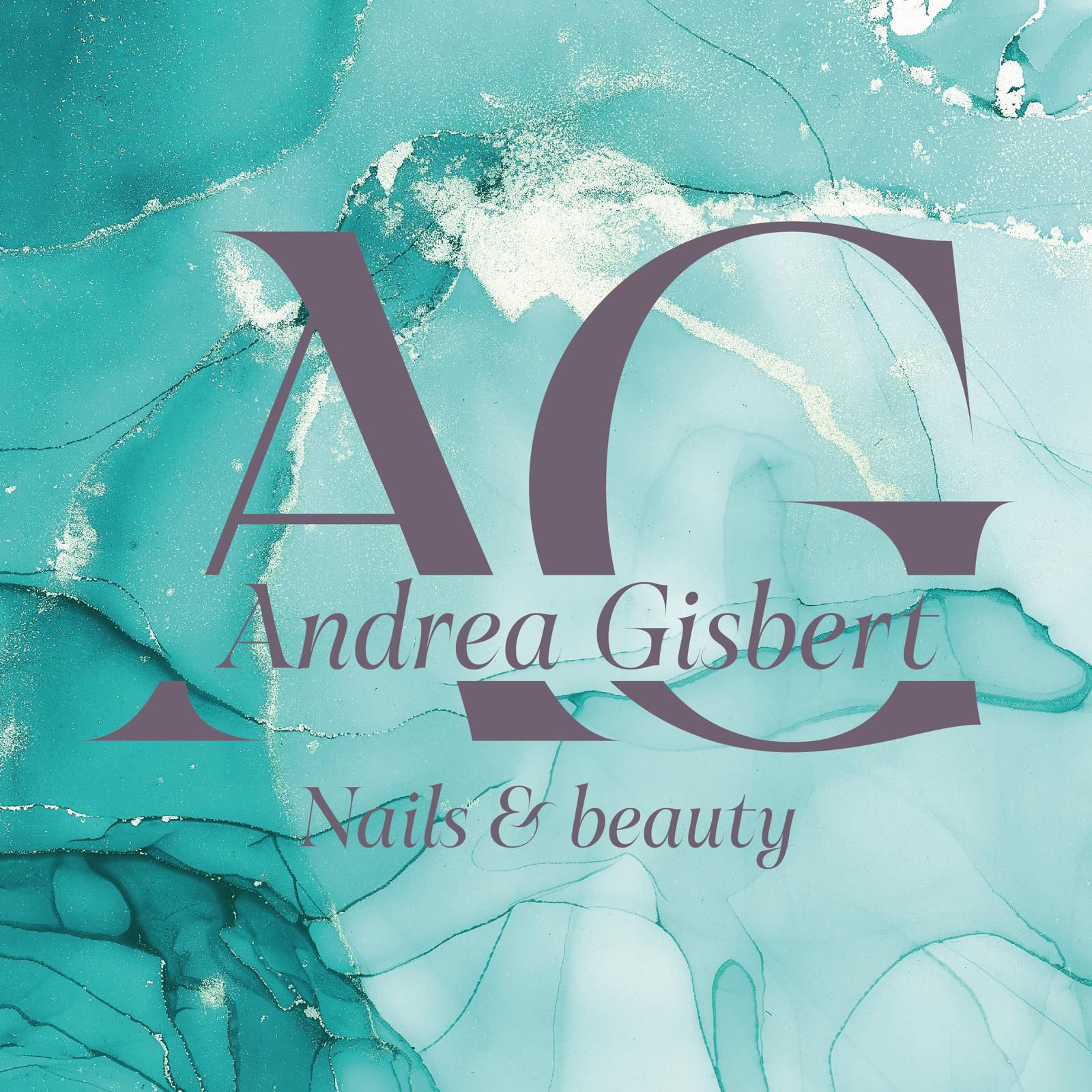 Andrea Gisbert Nails & Beauty