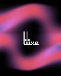 Da Luxe Café Cantante