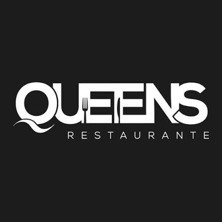 QUEENS lounge club & restaurante